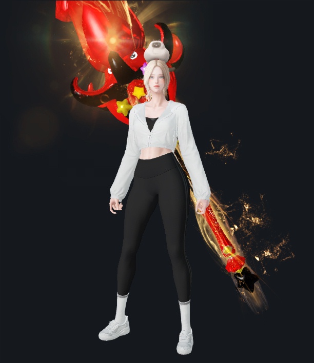 하트