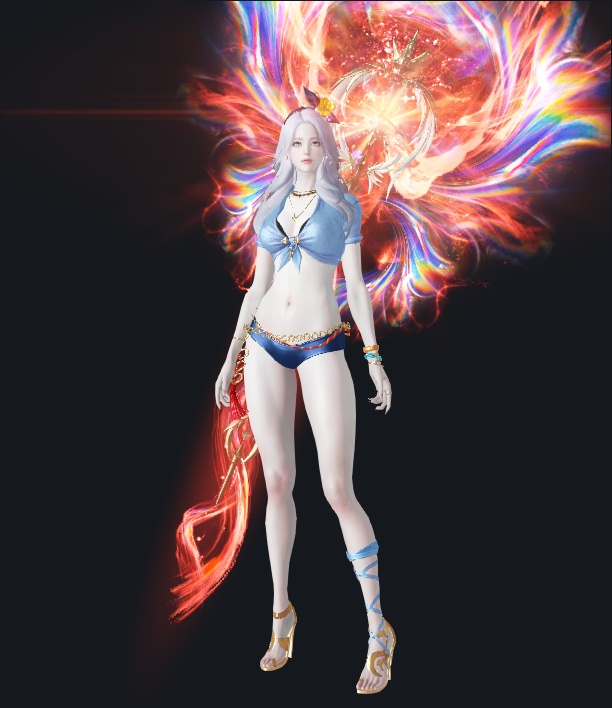 Sorcernice