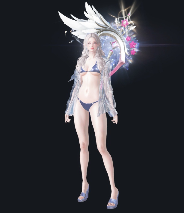 GruNa