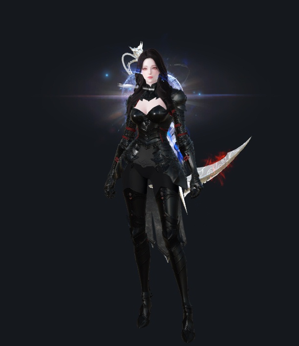 처닷
