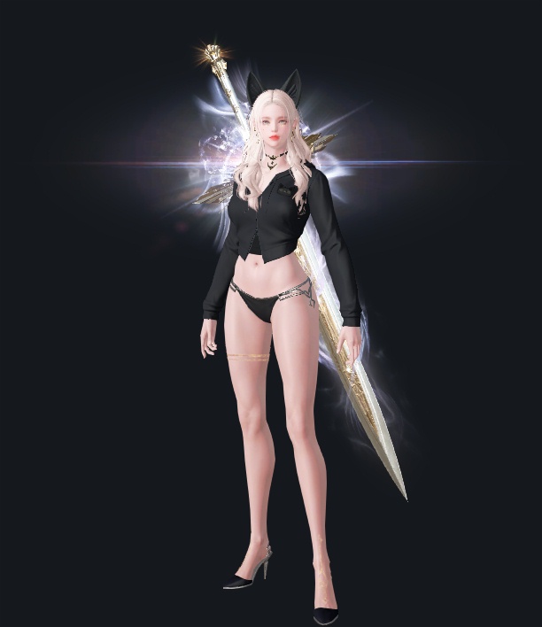 추락한발키리