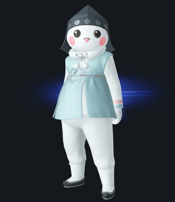 노선배