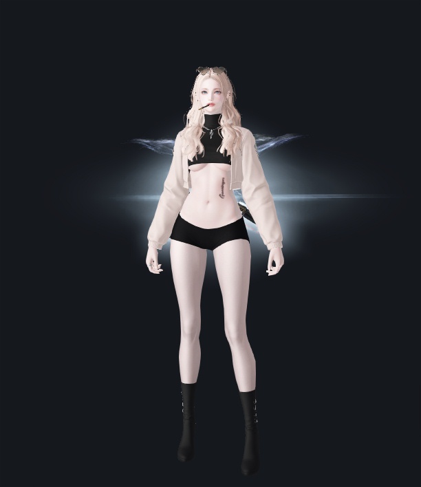 해웁