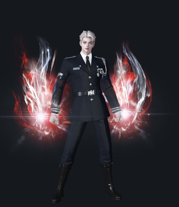 쌔르