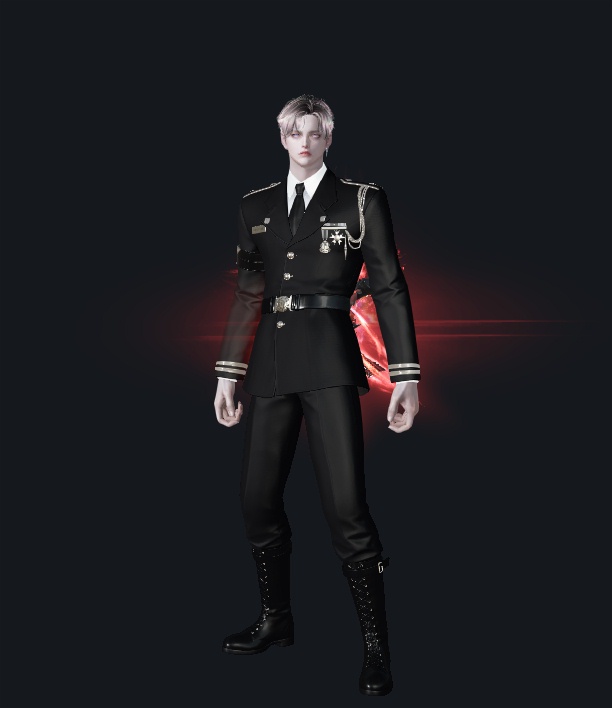 석효신