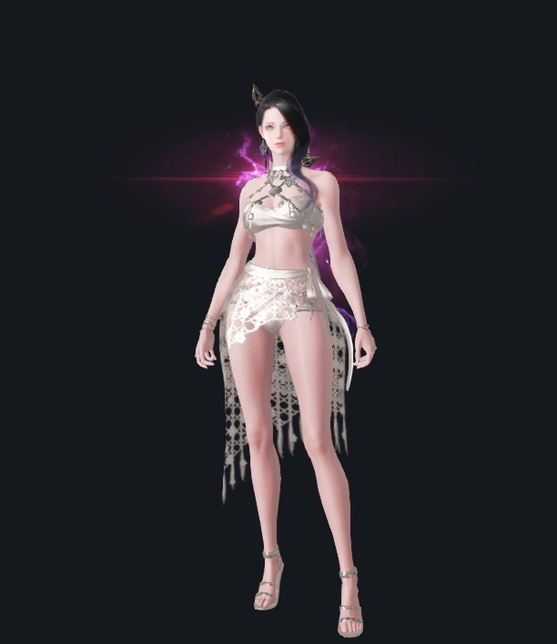 Chogi1