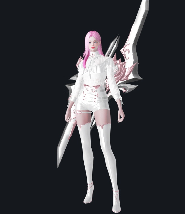 프랑엘