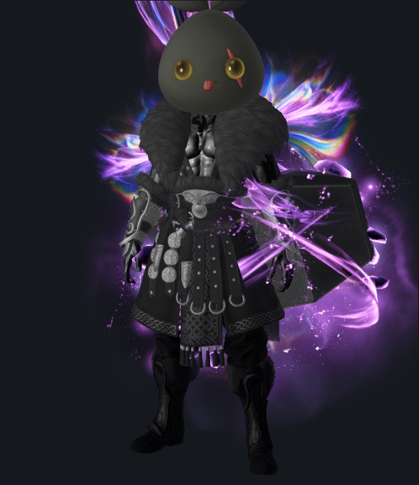 믈호