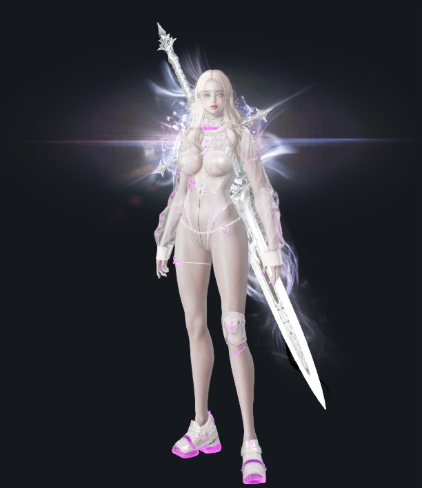 그럭