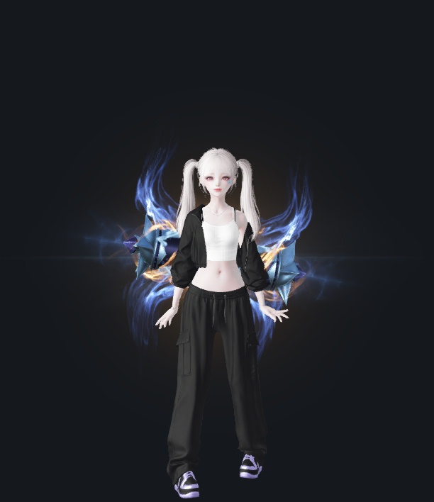 foxc