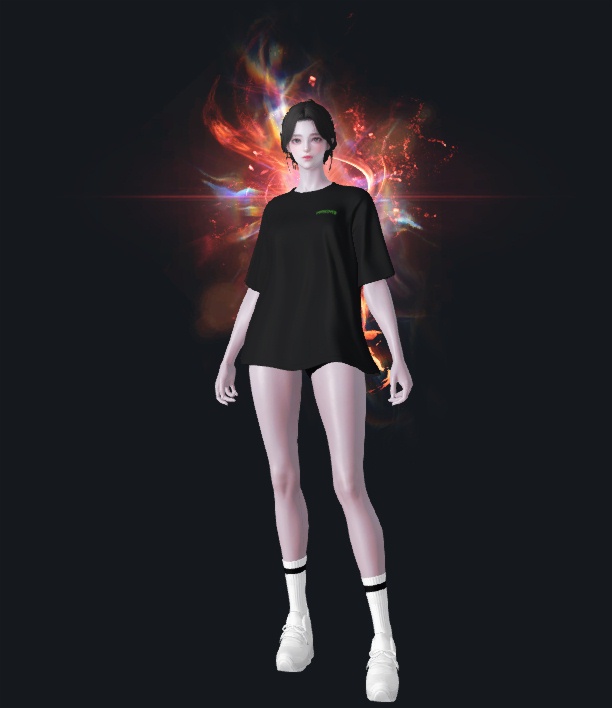 뺀퍼