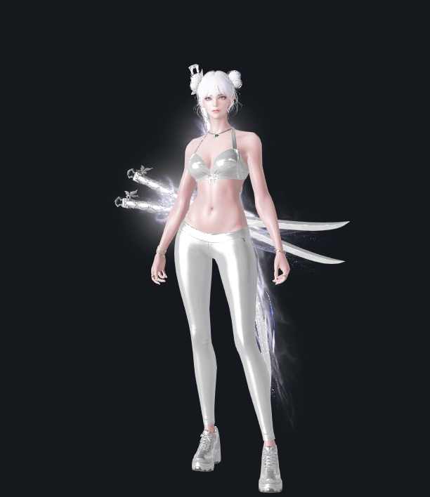 ssay