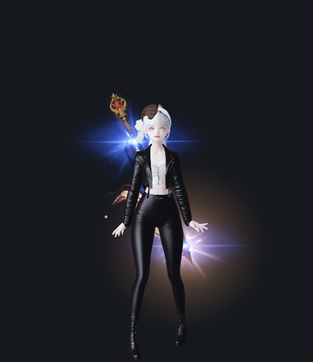 sea술사2