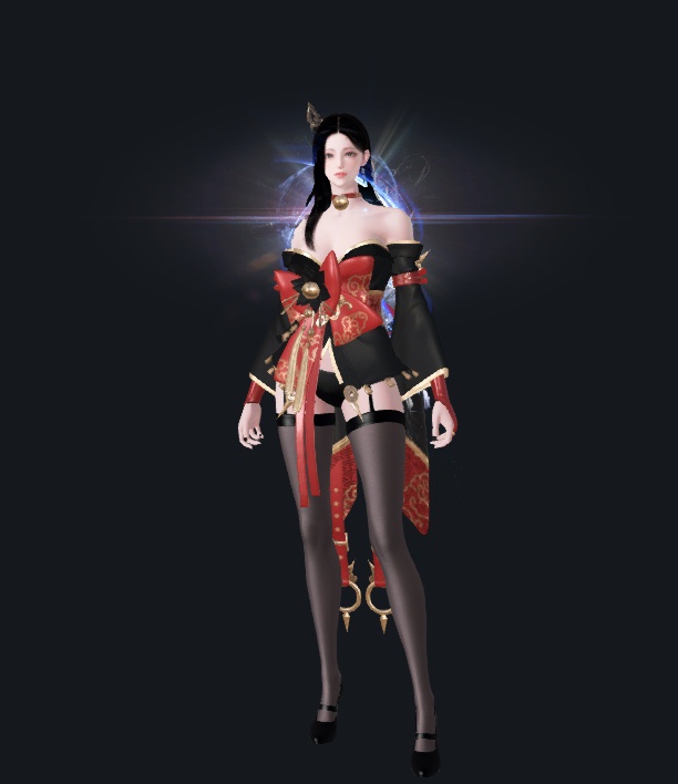 니떠