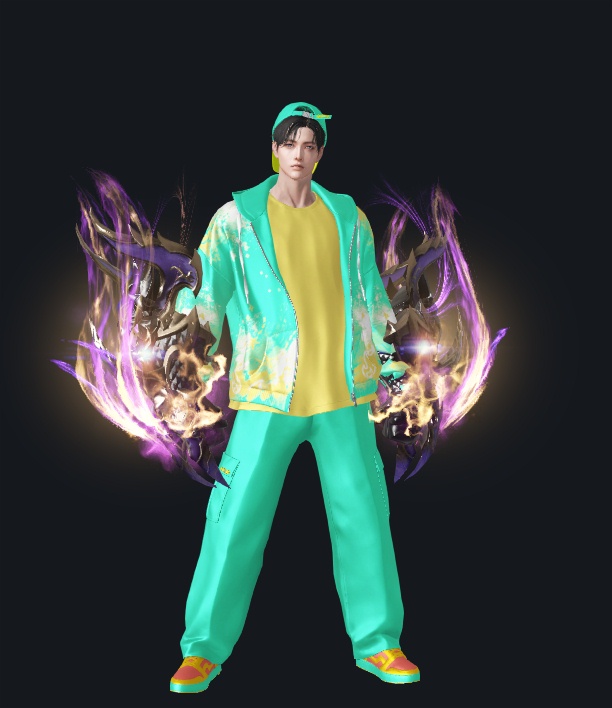 나는도환