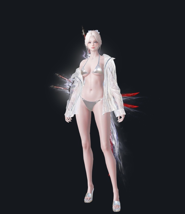 쌀뀨