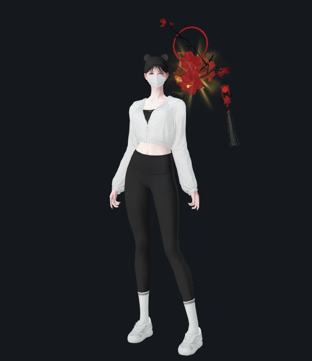 션이쓰
