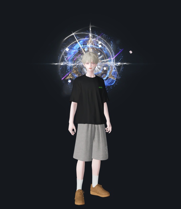 차여렁