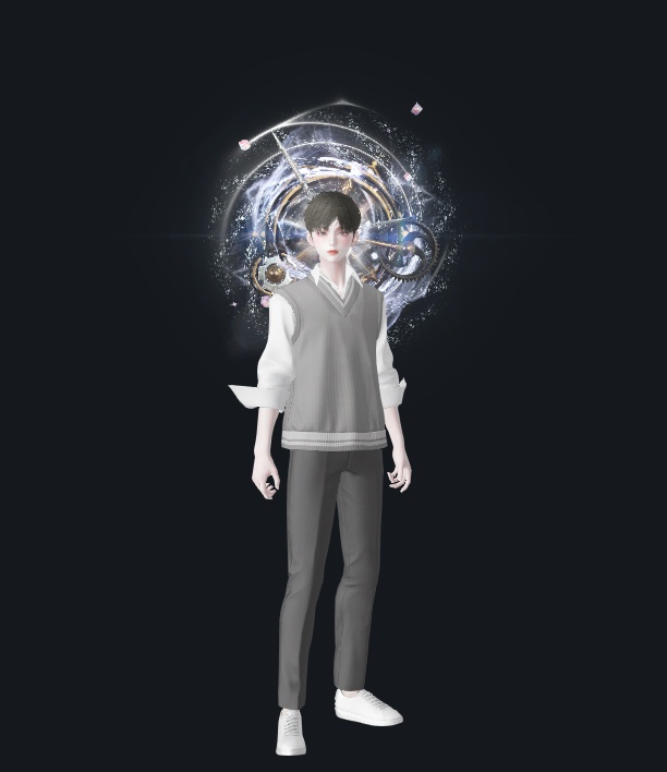 냐끼