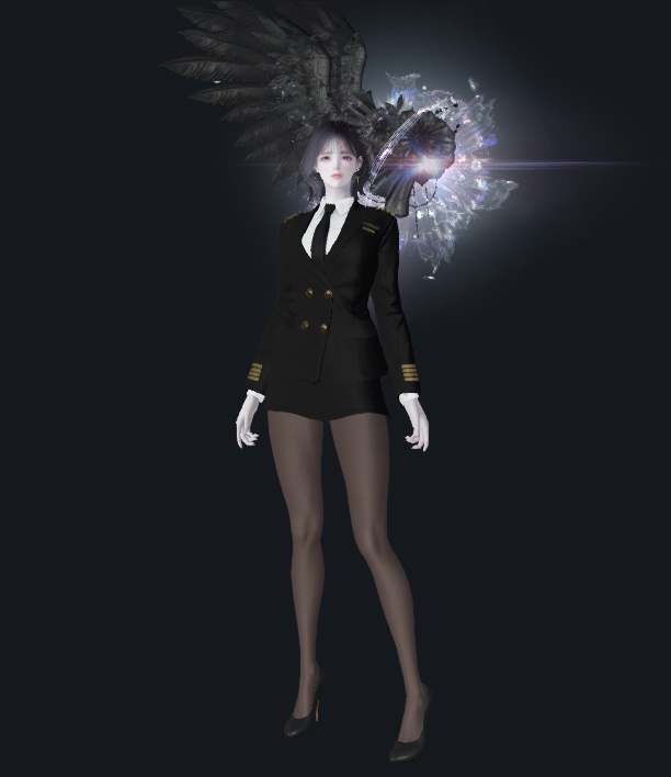 샨니엘
