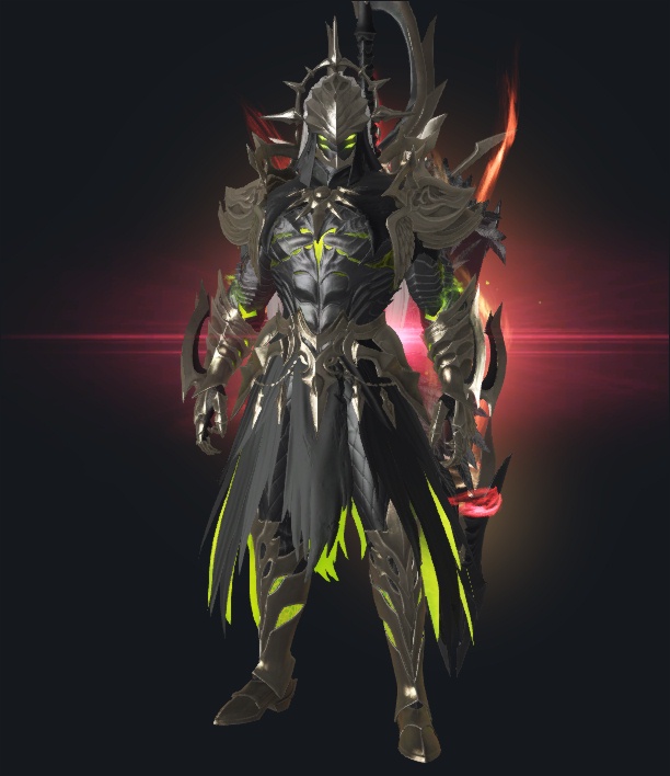 AdubnosW