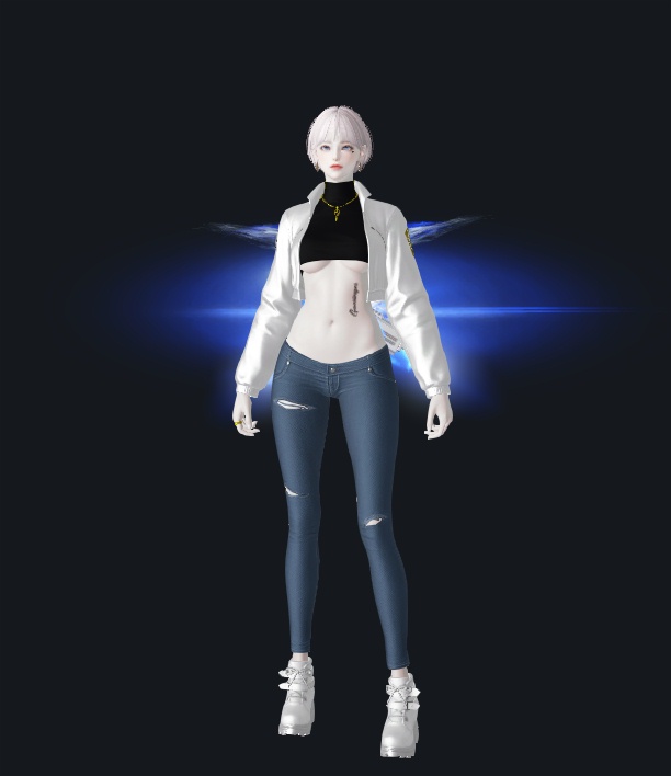 XEP2