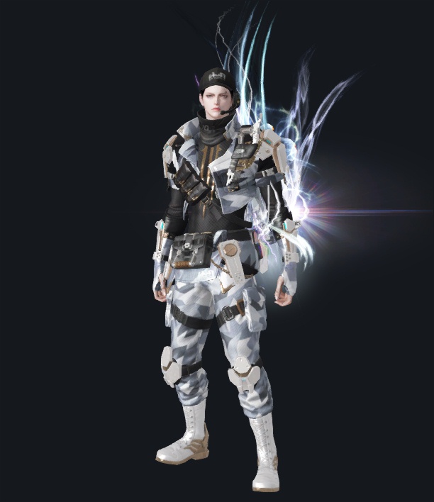 조0r
