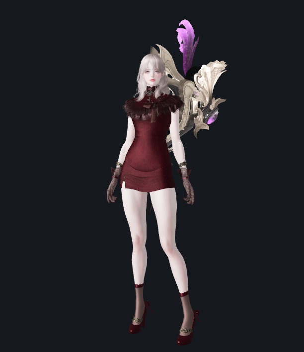 aIImute