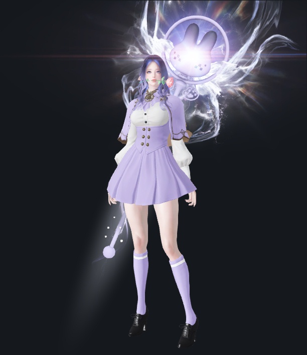 TheSense