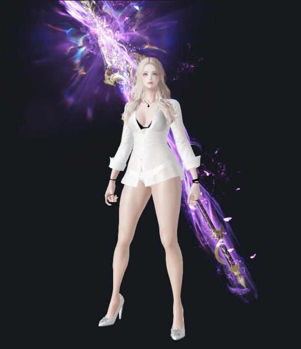 루망