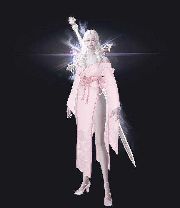 지햐