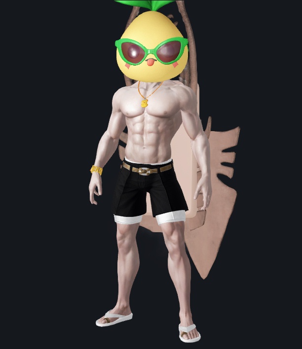 01094847897
