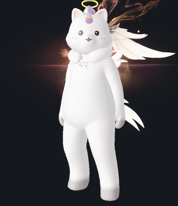 볼딧