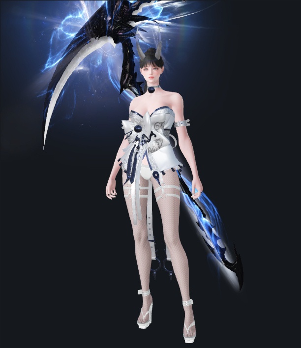 꽃올