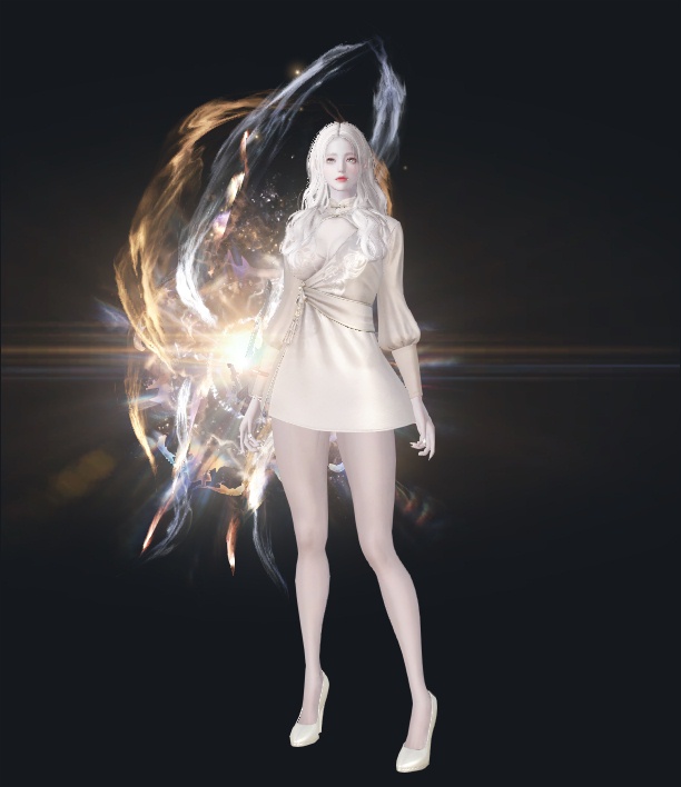 실뀨
