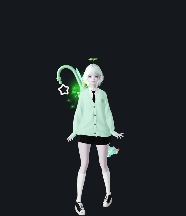퍙먀