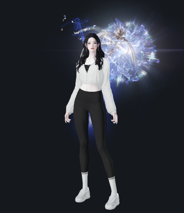 다쁘잇