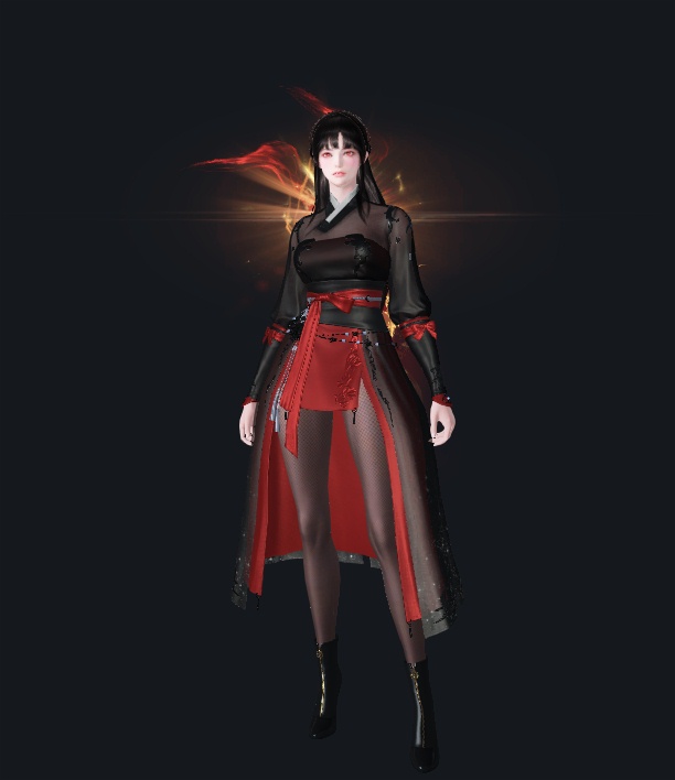 재로그