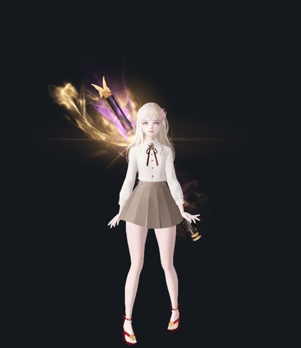 굄움찌