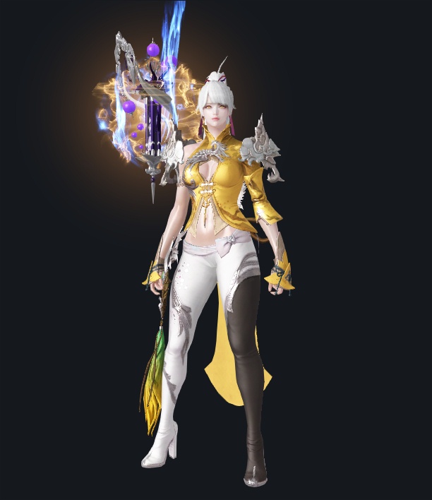 HellToPay