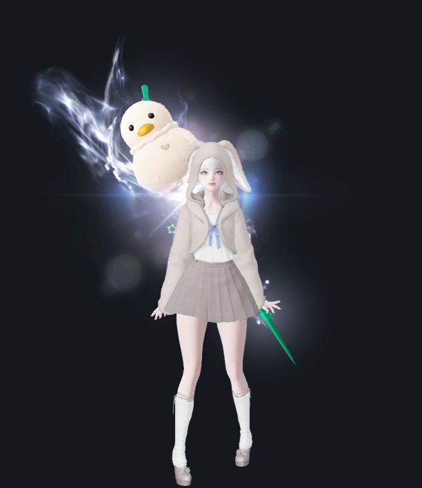 그려욧