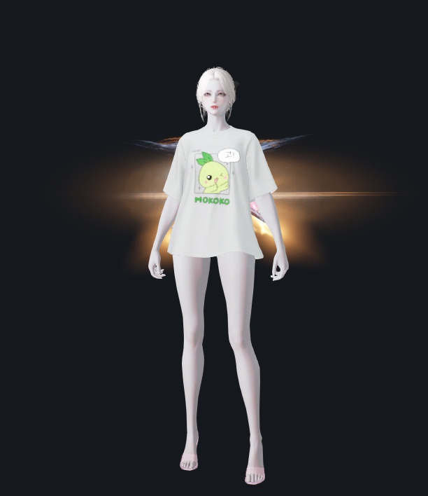 YAMMONG