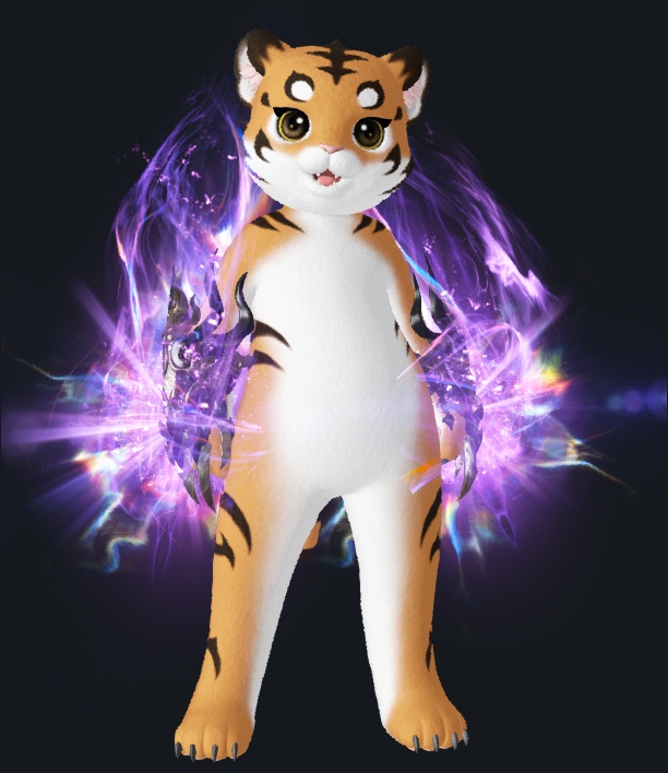 DDoIY