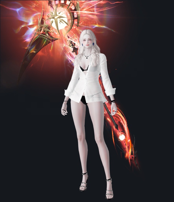 9Hana