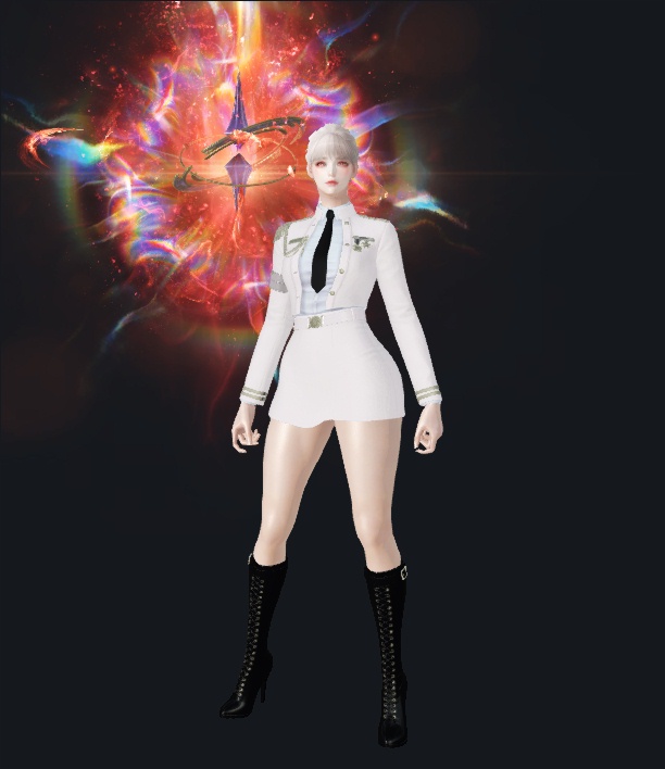 DailyPC