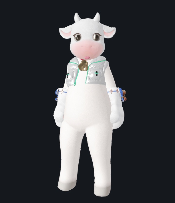 민즤