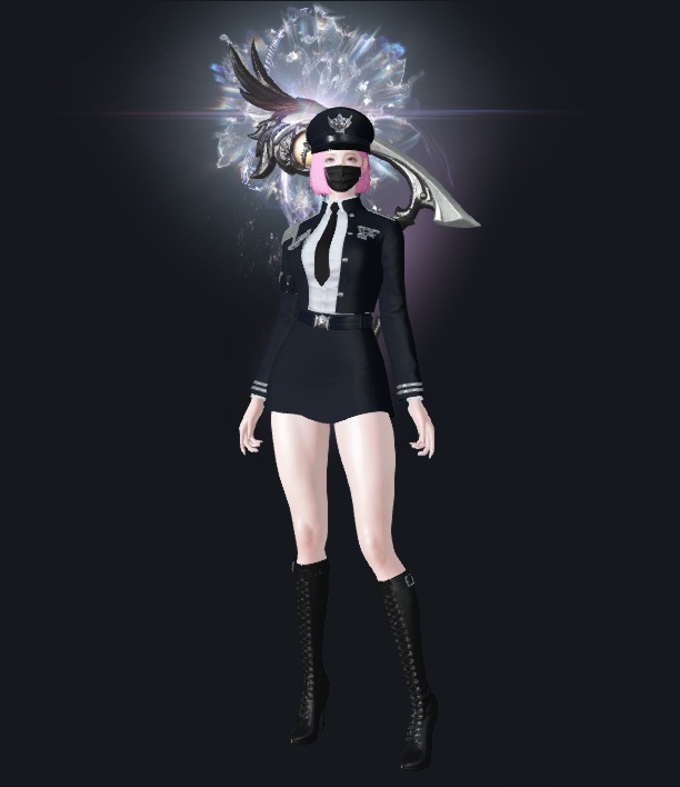 LastBless