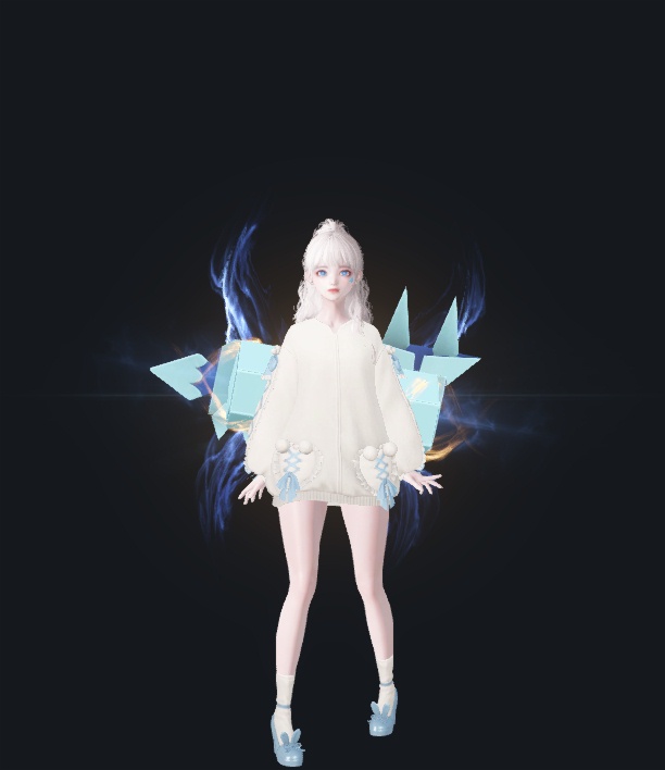 쨥솔