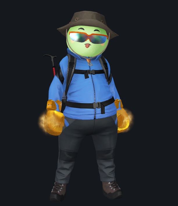 팼죠