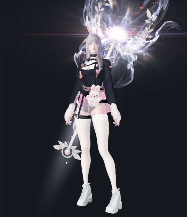 MONE0821